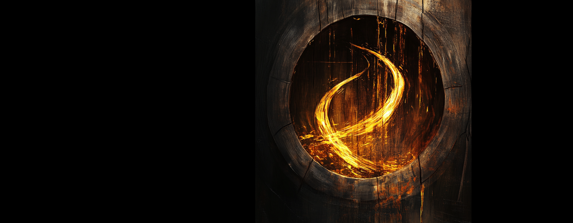 Desktop Slider Image