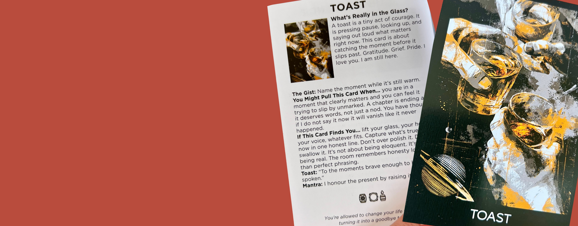 Desktop Slider Image