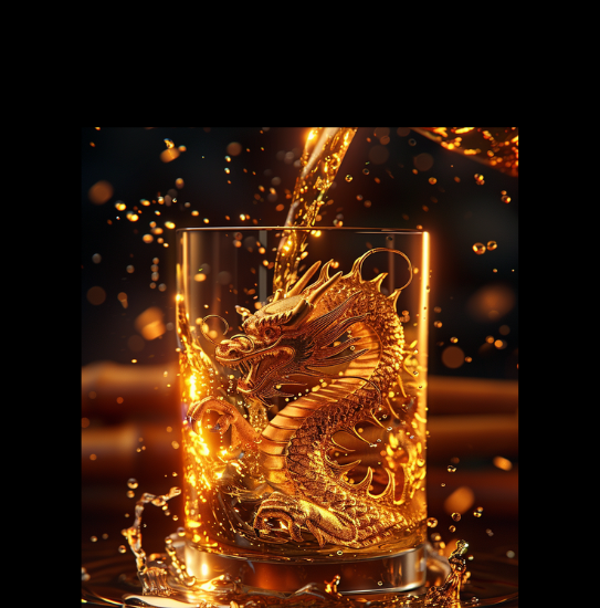 Mobile Slider Image